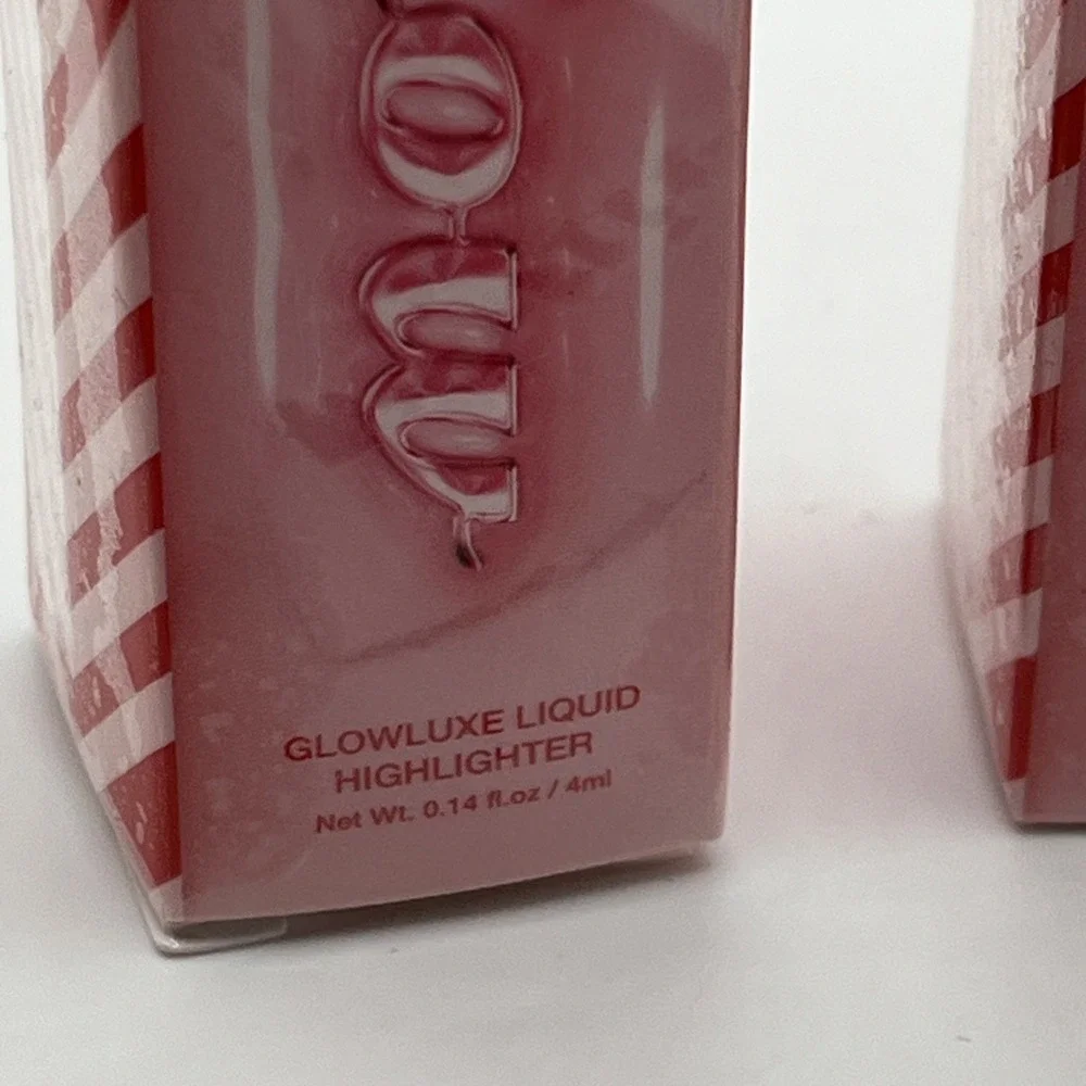 N/A brand new